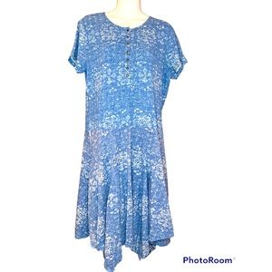 Lauren Ralph Lauren Dress